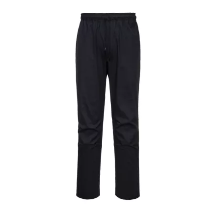 Chef's MeshAir Pro nadrág PW_C073BKRL Fekete - L méret