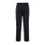 Chef's MeshAir Pro nadrág PW_C073BKRL Fekete - L méret