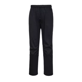   Chef's MeshAir Pro nadrág PW_C073BKRS Fekete - S méret