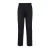 Chef's MeshAir Pro nadrág PW_C073BKRXL Fekete - XL méret