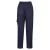 Női Combat nadrág PW_C099NARL Navy - L méret