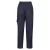Női Combat nadrág PW_C099NVRS Navy - S méret