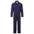 Női overall PW_C184NARM Navy - M méret