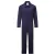 Női overall PW_C184NARXXL Navy - XXL méret