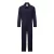 Női overall PW_C184NVRM Navy - M méret