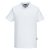 Mesh Air Pro póló Shirt S/S PW_C211WHRL Fehér - L méret