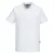 Mesh Air Pro póló Shirt S/S PW_C211WHRXL Fehér - XL méret