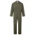 Standard overál PW_C802FNRM Forest Nights - M méret