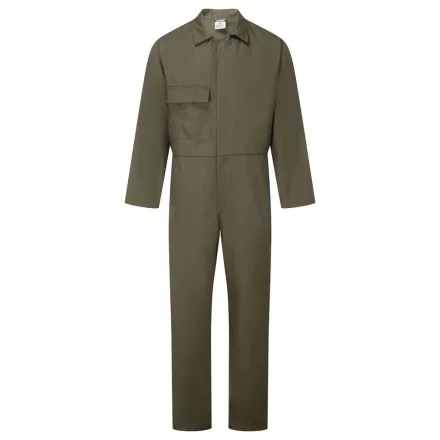 Standard overál PW_C802FNRXXXL Forest Nights - XXXL méret