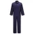 Standard overál PW_C802NAR5XL Navy - 5XL méret