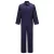 Standard overál PW_C802NARM Navy - M méret