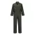 Liverpool zip overál PW_C813FNRXXXL Forest Nights - XXXL méret