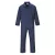 Liverpool zip overál PW_C813NARXS Navy - XS méret