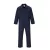 Liverpool zip overál PW_C813NVRS Navy - S méret