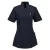 Orvosi tunika S/S PW_C824NVRM Navy - M méret