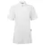 Orvosi tunika S/S PW_C824WHR4XL Fehér - 4XL méret