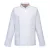 MeshAir Pro séfkabát PW_C838WHRXXL Fehér - XXL méret