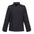 Stretch Mesh Air Pro séfkabát PW_C846BKRXXL Fekete - XXL méret