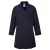 Standard köpeny PW_C852NARM Navy - M méret