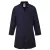 Standard köpeny PW_C852NVR4XL Navy - 4XL méret