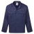 Mayo dzseki, 4 zsebbel PW_C859NARM Navy - M méret