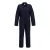 Ifjúsági overál PW_C890NAR12 Navy - 12 méret