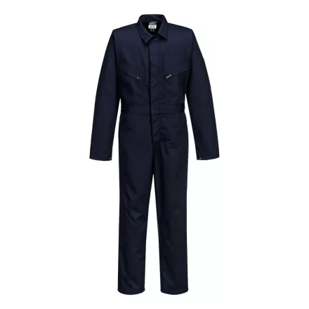 Ifjúsági overál PW_C890NAR14 Navy - 14 méret