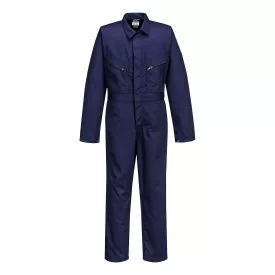 Ifjúsági overál PW_C890NVR4 Navy - 4 méret