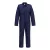 Ifjúsági overál PW_C890NVR6 Navy - 6 méret