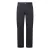 WX2 Eco Combat nadrág PW_CD825BKR46 Fekete - 46 méret
