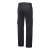 WX2 Eco Combat nadrág PW_CD825BKS42 Fekete - 42 méret
