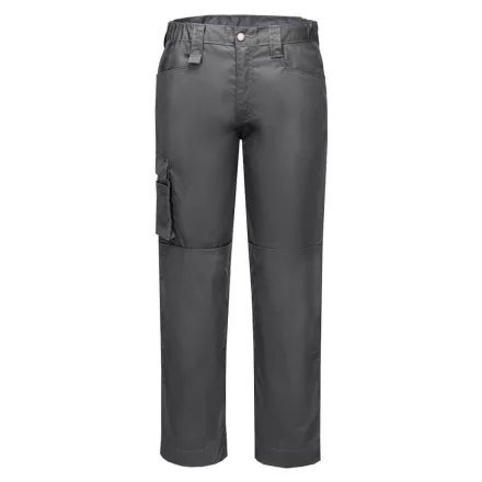 WX2 Eco Combat nadrág PW_CD825MGR38 Mole szürke - 38 méret
