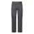 WX2 Eco Combat nadrág PW_CD825MGS36 Macedón - 36 méret