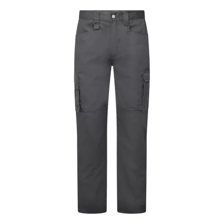 WX2 Eco Combat nadrág PW_CD825MGS42 Macedón - 42 méret