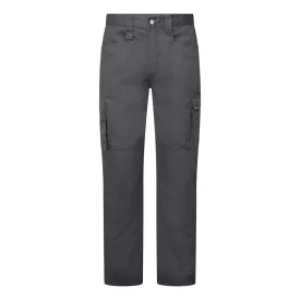 WX2 Eco Combat nadrág PW_CD825MGS44 Macedón - 44 méret