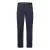 WX2 Eco Combat nadrág PW_CD825NVR34 Navy - 34 méret