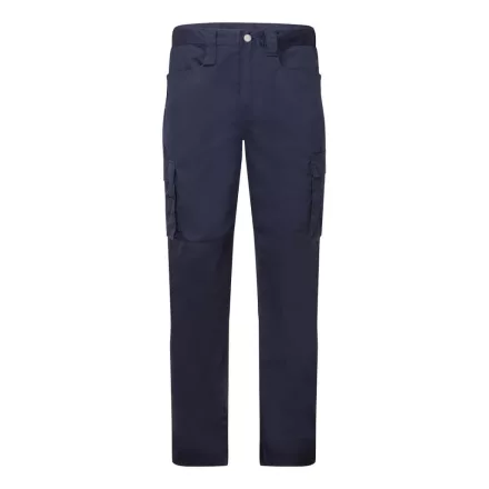 WX2 Eco Combat nadrág PW_CD825NVS36   - 36 méret
