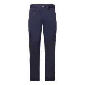 WX2 Eco Combat nadrág PW_CD825NVS44   - 44 méret