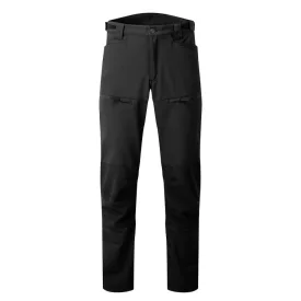   WX2 Eco Stretch túranadrág PW_CD844BKR44 Fekete - 44 méret