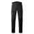 WX2 Eco Stretch túranadrág PW_CD844BKR44 Fekete - 44 méret
