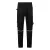 WX2 Eco Craft nadrág PW_CD846BKS44 Fekete - 44 méret
