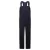 WX2 Eco Stretch kantáros nadrág PW_CD850NVRS Navy - S méret