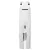 WX2 Eco Stretch kantáros nadrág PW_CD850WHRXXXL Fehér - XXXL méret