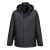WX2 Eco esőkabát PW_CD867MGRXL Mole szürke - XL méret