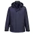 WX2 Eco esőkabát PW_CD867NVRXXXL Navy - XXXL méret