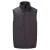 WX2 Eco szigetelt mellény PW_CD869BKRM Fekete - M méret