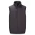 WX2 Eco szigetelt mellény PW_CD869BKRM Fekete - M méret