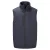 WX2 Eco szigetelt mellény PW_CD869NVRM Navy - M méret