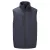 WX2 Eco szigetelt mellény PW_CD869NVRM Navy - M méret