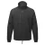 WX2 Eco Softshell (2L) PW_CD870BKRXL Fekete - XL méret